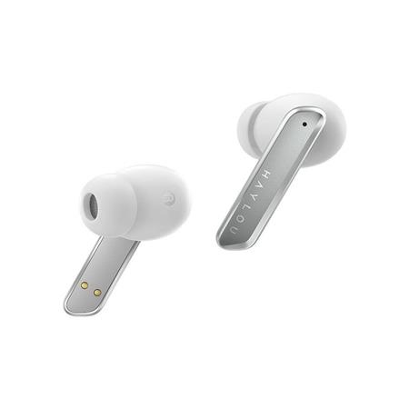 AURICULAR W1 BLANCO HAYLOU BLUETOOTH